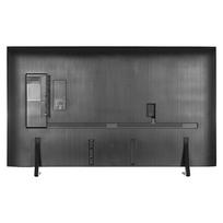 ultra samsung - Samsung QE85QN85F - 21 nuotrauka