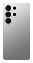 mobilis lt - Samsung Galaxy S26 Ultra 512GB Silver Shadow (Sidabrinis) - 5 nuotrauka
