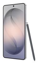 mobilis lt - Samsung Galaxy S26 Ultra 512GB Silver Shadow (Sidabrinis) - 6 nuotrauka