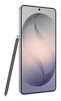 mobilis lt - Samsung Galaxy S26 Ultra 512GB Silver Shadow (Sidabrinis) - 7 nuotrauka