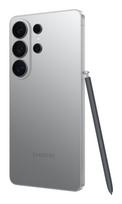 mobilis lt - Samsung Galaxy S26 Ultra 512GB Silver Shadow (Sidabrinis) - 8 nuotrauka