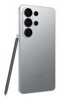 mobilis lt - Samsung Galaxy S26 Ultra 512GB Silver Shadow (Sidabrinis) - 9 nuotrauka
