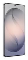 mobilis lt - Samsung Galaxy S26 Ultra 512GB Silver Shadow (Sidabrinis) - 11 nuotrauka