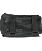 dviracio bagazine - Force SLIM - 2 nuotrauka