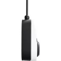 stotele wallbox - go-e Charger Gemini 11 kW - 3 nuotrauka