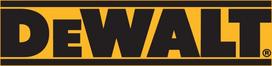4 4 balansinis - DEWALT Griesanas disks 355x25.4 70T ss - 2 nuotrauka