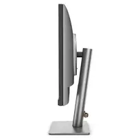 hdmi usb 3.2 - BenQ RD280UG 28", 4K+, 120Hz, 3:2, USB-C - 3 nuotrauka