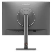 hdmi usb 3.2 - BenQ RD280UG 28", 4K+, 120Hz, 3:2, USB-C - 8 nuotrauka