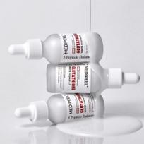 ampoule - MEDI-PEEL Bio-Intense Glutathione White Ampoule 30ml - 2 nuotrauka