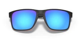 oakley akiniai nuo saules - OAKLEY HOLBROOK™ XL OO9417 941703 - 5 nuotrauka