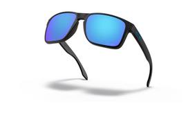 oakley akiniai nuo saules - OAKLEY HOLBROOK™ XL OO9417 941703 - 6 nuotrauka