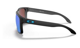 oakley akiniai nuo saules - OAKLEY HOLBROOK™ XL OO9417 941703 - 7 nuotrauka