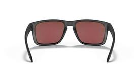 oakley akiniai nuo saules - OAKLEY HOLBROOK™ XL OO9417 941703 - 8 nuotrauka