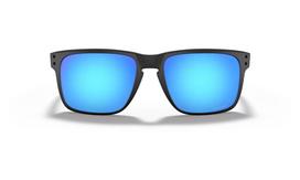 oakley akiniai nuo saules - OAKLEY HOLBROOK™ XL OO9417 941703 - 9 nuotrauka