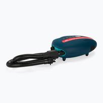 irklente - Aqua Marina Turbo 12V SUP lentos elektrinis siurblys B0303926 - 2 nuotrauka