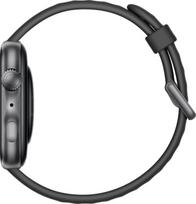 watch fit 4 - Huawei Watch Fit 5 41mm Juodas (Black) - 2 nuotrauka