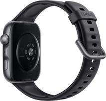 watch fit 4 - Huawei Watch Fit 5 41mm Juodas (Black) - 3 nuotrauka