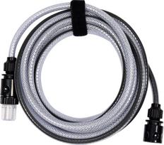 ion -  YATO YT-85930 | Li-ion | 18V | 23BAR  - 5 nuotrauka