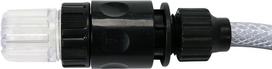 ion -  YATO YT-85930 | Li-ion | 18V | 23BAR  - 6 nuotrauka