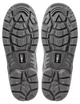batai 47 dydis - Neo Tools 82-733 O1, be metalo, 42 dydis - 4 nuotrauka