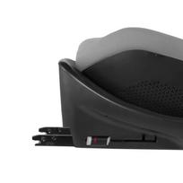 cybex - Cybex Sirona Gi i-Size Plus, 9-18 kg ,  Akmens pilka (Stone Grey) - 2 nuotrauka