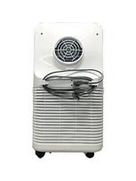 mobilus kondicionierius sildymo - Haier AM12AA1GAA - 3 nuotrauka