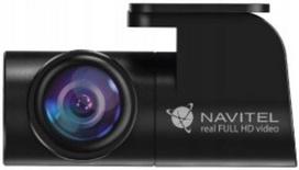 gps - Navitel MR450 GPS - 2 nuotrauka