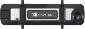 gps - Navitel MR450 GPS - 3 nuotrauka