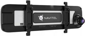 gps - Navitel MR450 GPS - 4 nuotrauka