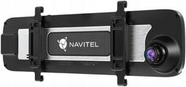 gps - Navitel MR450 GPS - 5 nuotrauka