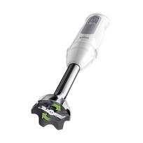 quick 5 - Braun MultiQuick 5 MQ 50001M Pilka (Grey) - 4 nuotrauka