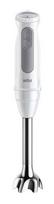 quick 5 - Braun MultiQuick 5 MQ 50001M Pilka (Grey) - 5 nuotrauka