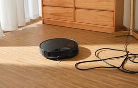 roborock siurblys robotas - Roborock Saros 10R - 19 nuotrauka