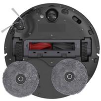 roborock siurblys robotas - Roborock Saros 10R - 23 nuotrauka