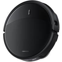 roborock siurblys robotas - Roborock Saros 10R - 24 nuotrauka