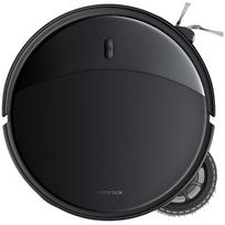roborock siurblys robotas - Roborock Saros 10R - 25 nuotrauka