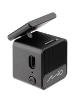 wi fi - Mio MiVue J20 Full HD 1080P Wi-Fi Dash Cam - 3 nuotrauka