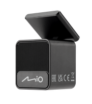 wi fi - Mio MiVue J20 Full HD 1080P Wi-Fi Dash Cam - 4 nuotrauka