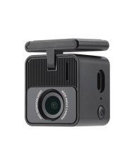 wi fi - Mio MiVue J20 Full HD 1080P Wi-Fi Dash Cam - 5 nuotrauka