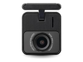 wi fi - Mio MiVue J20 Full HD 1080P Wi-Fi Dash Cam - 6 nuotrauka