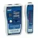 testeris laidams - TRENDNET TC-NT2 - 3 nuotrauka
