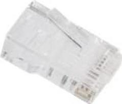 cat5 kabelis - LANBERG PLU-5000 - 2 nuotrauka