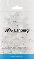 cat5 kabelis - LANBERG PLU-5000 - 3 nuotrauka