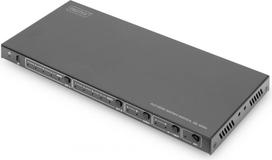 hdmi arc - ASSMANN DS-55509 - 2 nuotrauka
