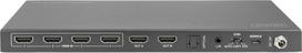 hdmi arc - ASSMANN DS-55509 - 3 nuotrauka