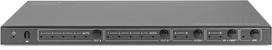 hdmi arc - ASSMANN DS-55509 - 4 nuotrauka