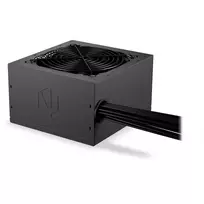 psu 700w - Endorfy Vero L5 Bronze 700W Juodas (Black) - 2 nuotrauka
