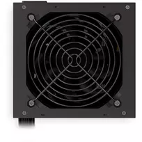 psu 700w - Endorfy Vero L5 Bronze 700W Juodas (Black) - 3 nuotrauka