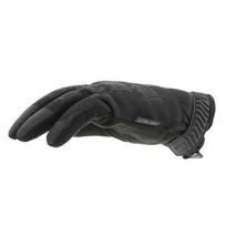 mechanix wear original - Taktinės žieminės pirštinės Mechanix ColdWork Original Covert, Juodas (Black), L - 3 nuotrauka