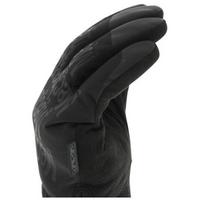 mechanix wear original - Taktinės žieminės pirštinės Mechanix ColdWork Original Covert, Juodas (Black), L - 4 nuotrauka